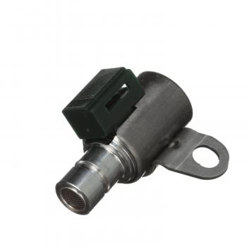 2006 Lexus GS300 Auto Trans Control Solenoid Standard Motor Products TCS366 image 3 of 3