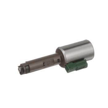 2008 Toyota Matrix Auto Trans Control Solenoid Standard Motor Products TCS368 image 1 of 3
