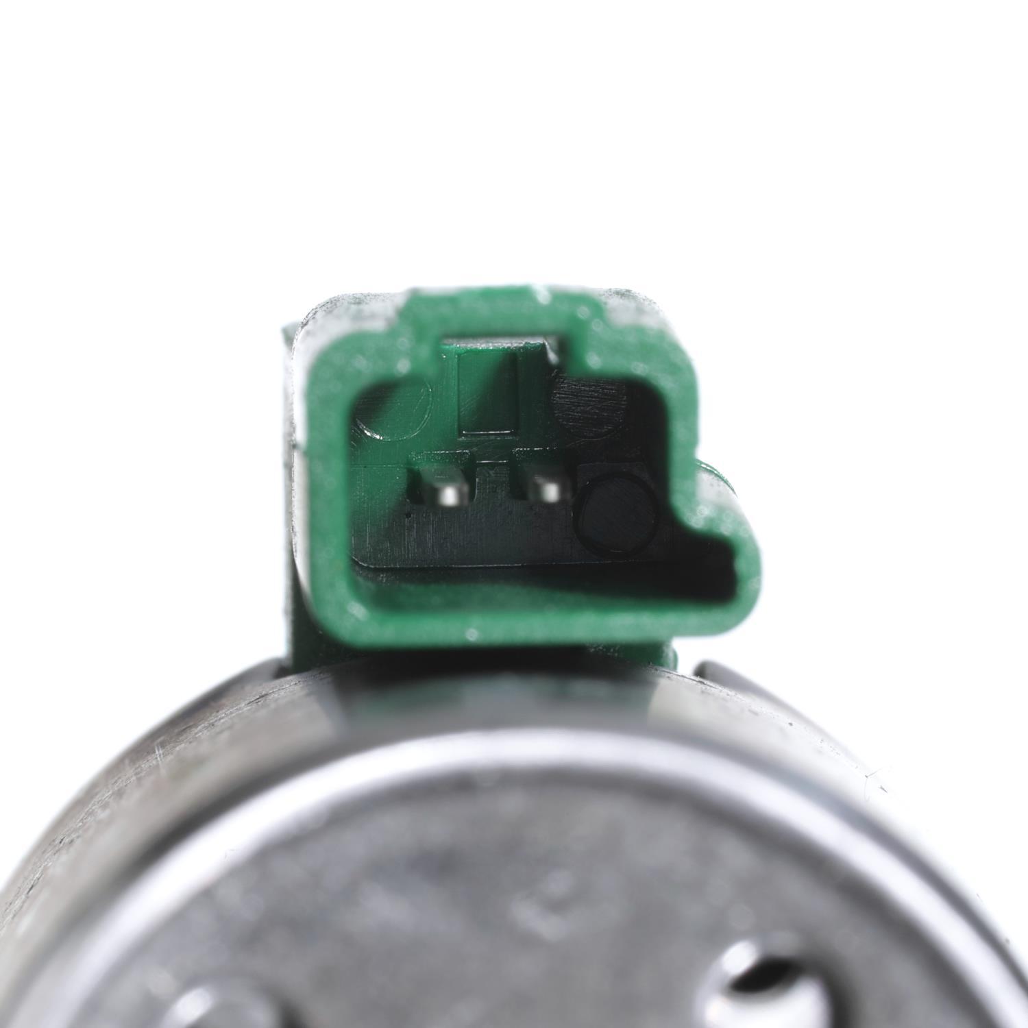 Standard Motor Products TCS368 - Auto Trans Control Solenoid Standard Motor Products TCS368 Auto Trans Control Solenoid product image 2 of 3