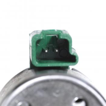 2008 Toyota Matrix Auto Trans Control Solenoid Standard Motor Products TCS368 image 2 of 3
