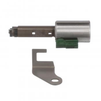 2008 Toyota Matrix Auto Trans Control Solenoid Standard Motor Products TCS368 image 3 of 3