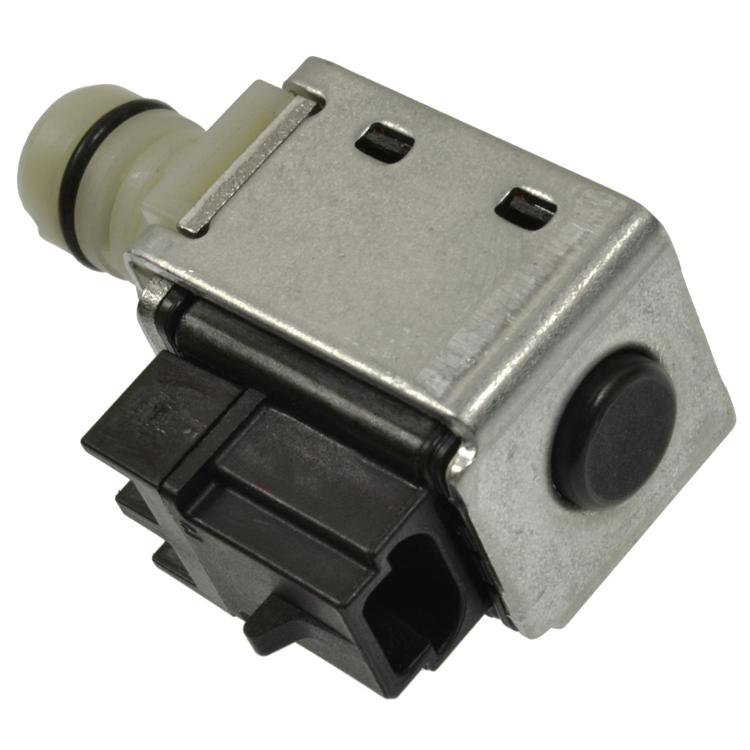 Standard Motor Products TCS37 Auto Trans Control Solenoid product image 1 of 3