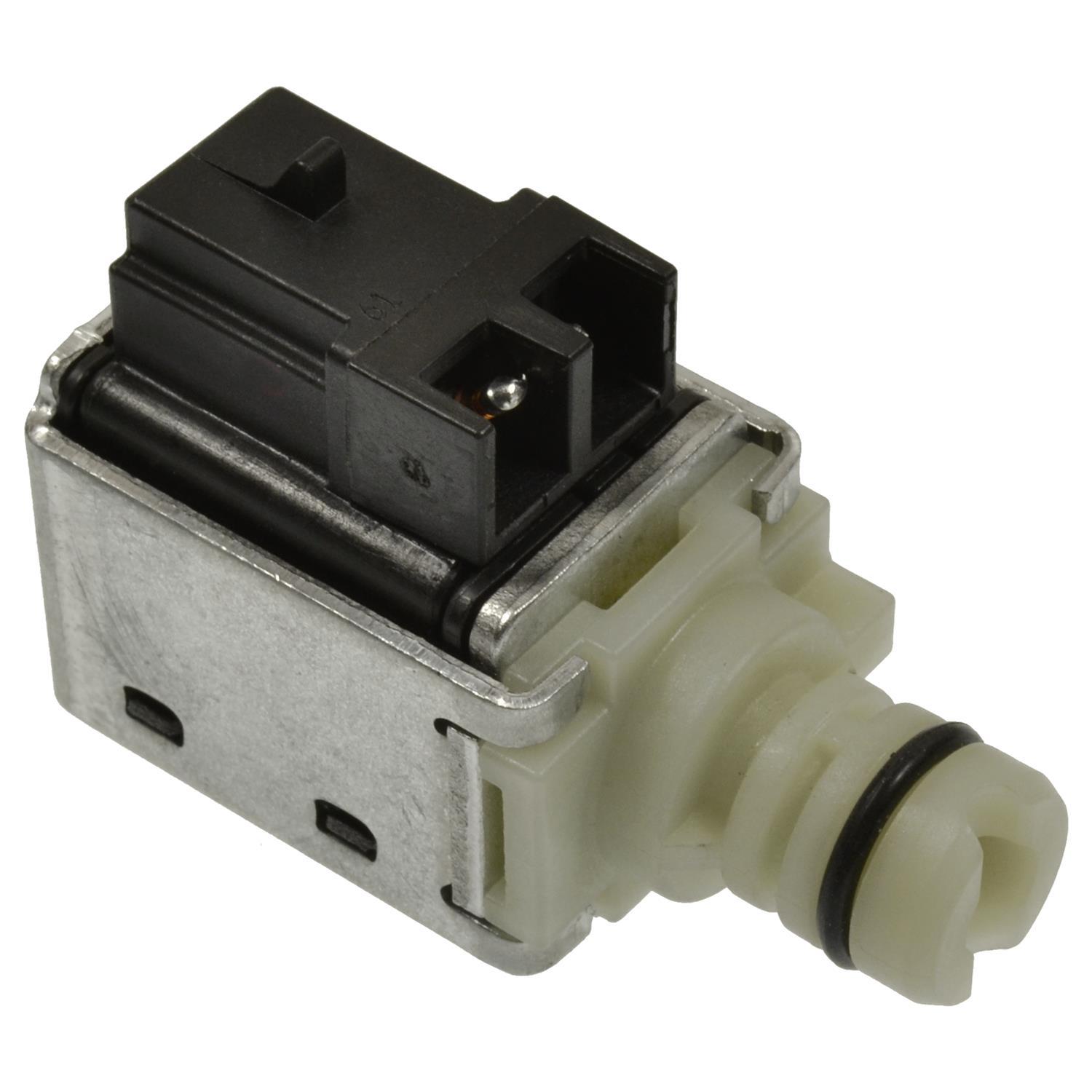Standard Motor Products TCS37 Auto Trans Control Solenoid product image 2 of 3