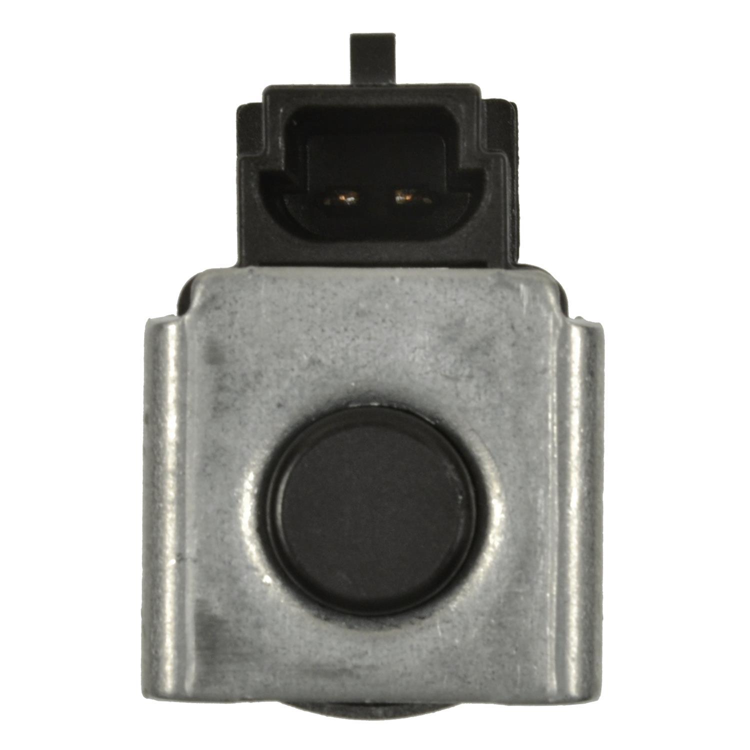 Standard Motor Products TCS37 Auto Trans Control Solenoid product image 3 of 3
