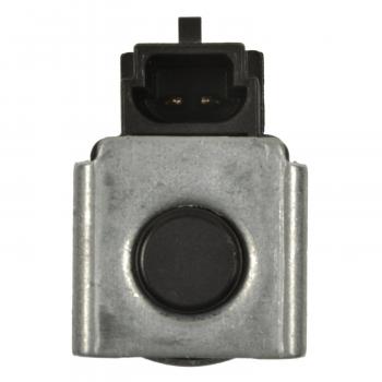 1997 Oldsmobile Aurora Auto Trans Control Solenoid Standard Motor Products TCS37 image 3 of 3