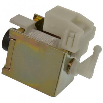 2005 Audi A4 Auto Trans Control Solenoid Standard Motor Products TCS371 image 2 of 3