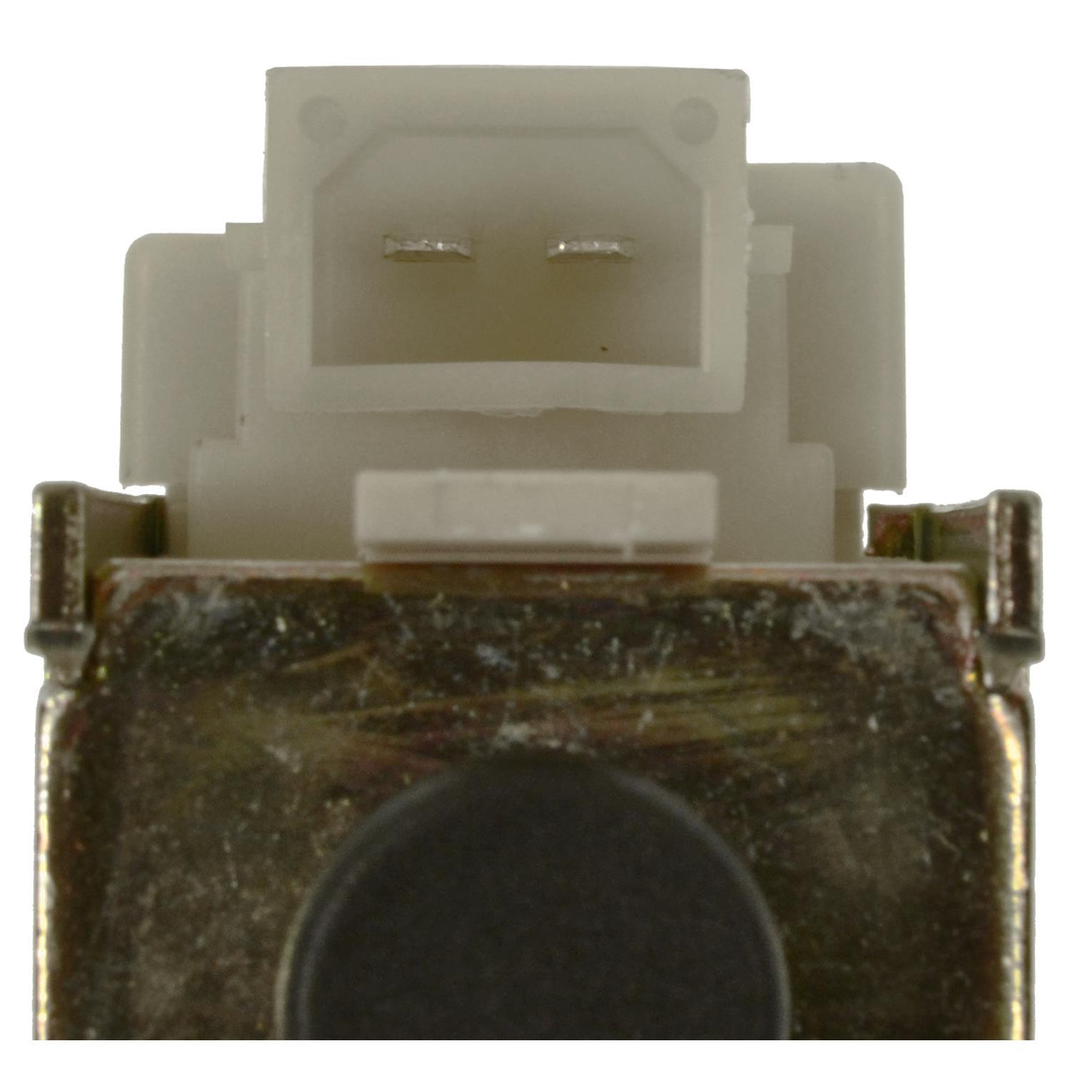 Standard Motor Products TCS371 - Auto Trans Control Solenoid Standard Motor Products TCS371 Auto Trans Control Solenoid product image 3 of 3
