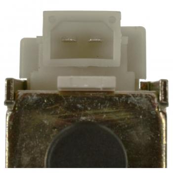 2005 Audi A4 Auto Trans Control Solenoid Standard Motor Products TCS371 image 3 of 3