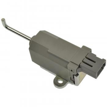 1995 Hyundai Elantra Auto Trans Control Solenoid Standard Motor Products TCS373 image 2 of 3