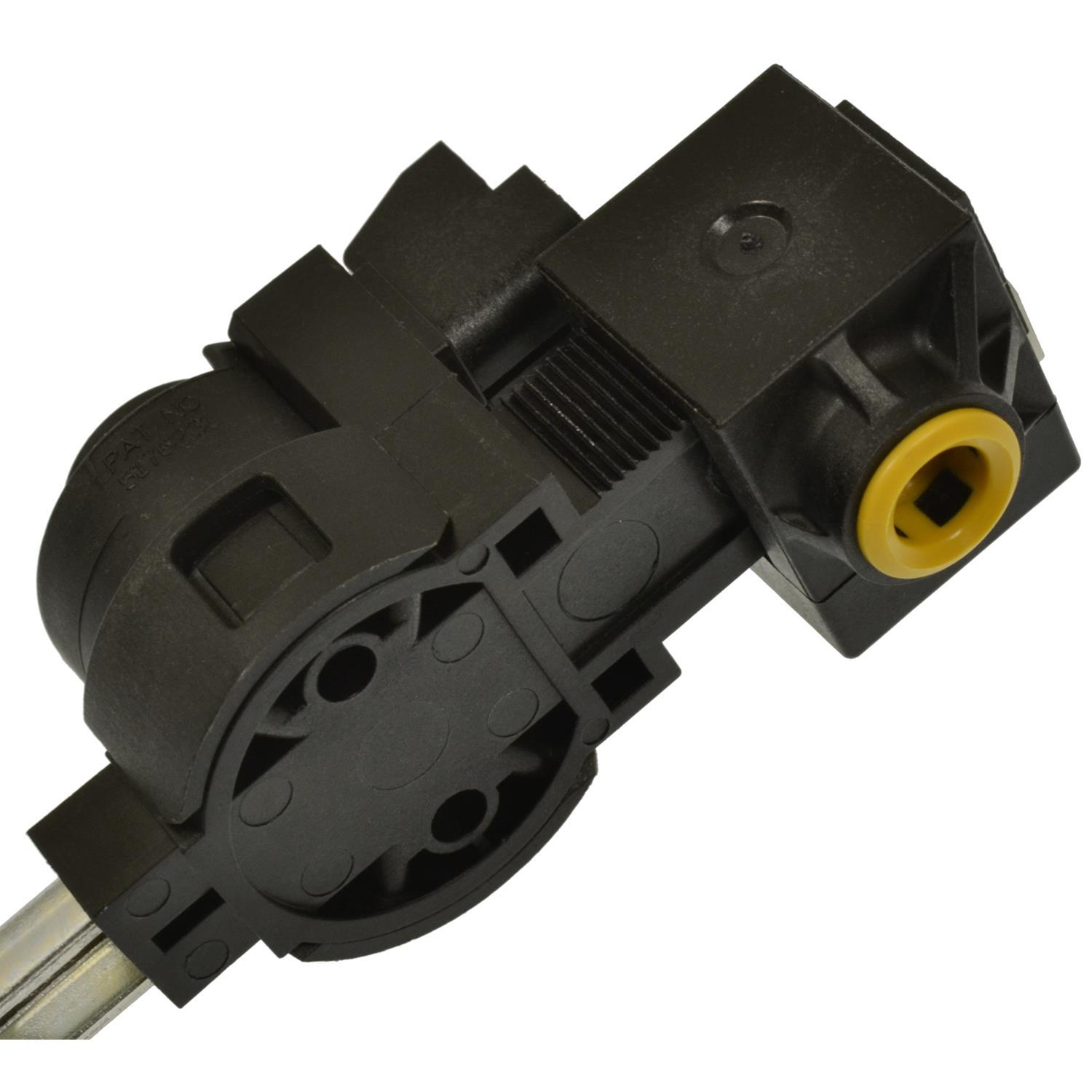 Standard Motor Products TCS374 - Auto Trans Control Solenoid Standard Motor Products TCS374 Auto Trans Control Solenoid product image 1 of 3
