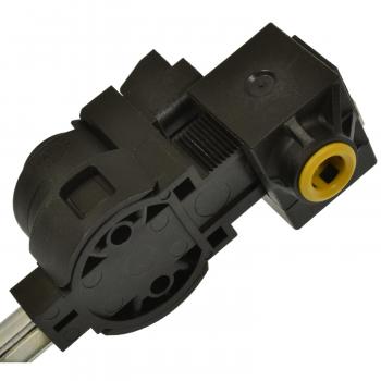 2009 Cadillac Escalade Auto Trans Control Solenoid Standard Motor Products TCS374 image 1 of 3