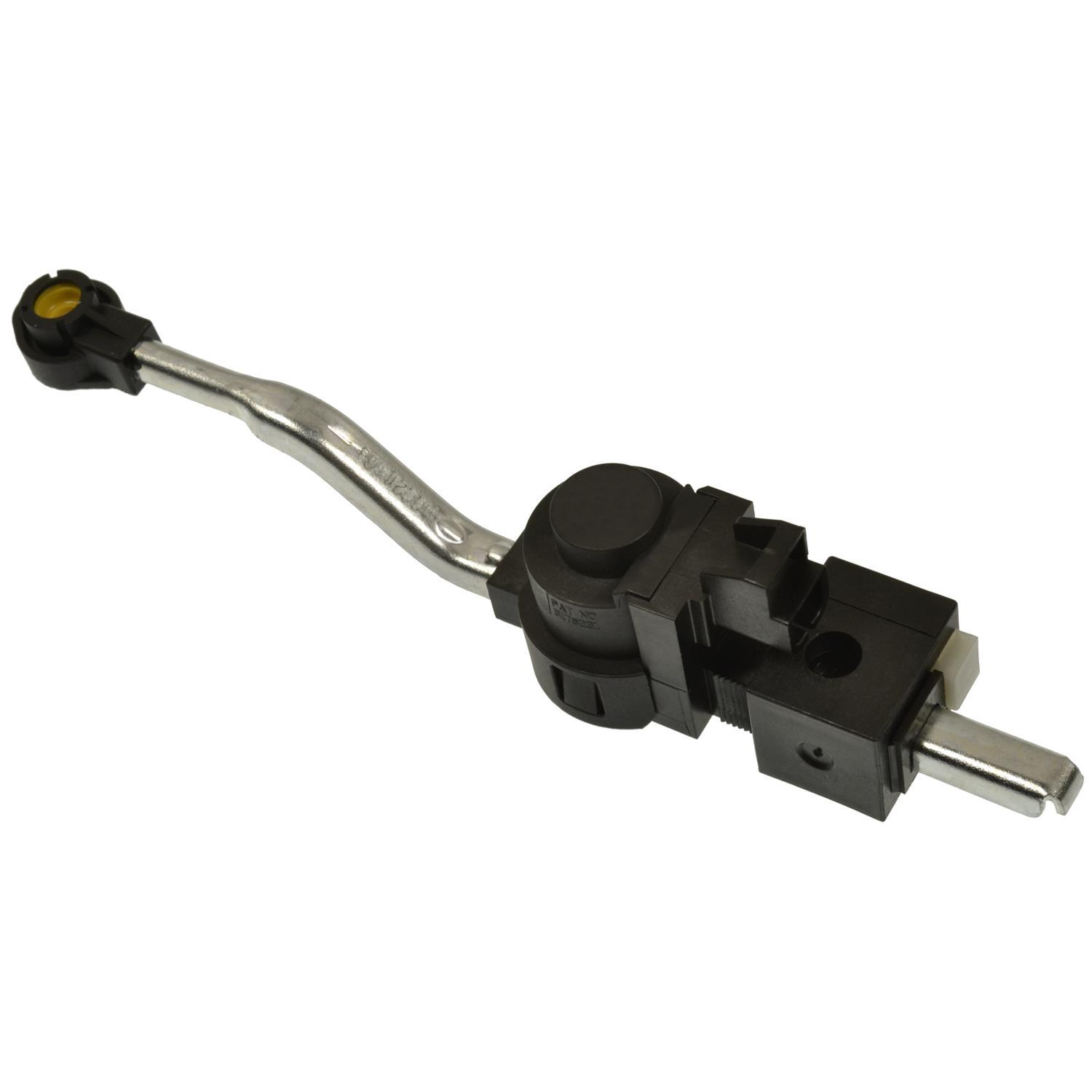 Standard Motor Products TCS374 - Auto Trans Control Solenoid Standard Motor Products TCS374 Auto Trans Control Solenoid product image 2 of 3