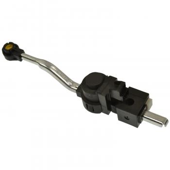2009 Cadillac Escalade Auto Trans Control Solenoid Standard Motor Products TCS374 image 2 of 3