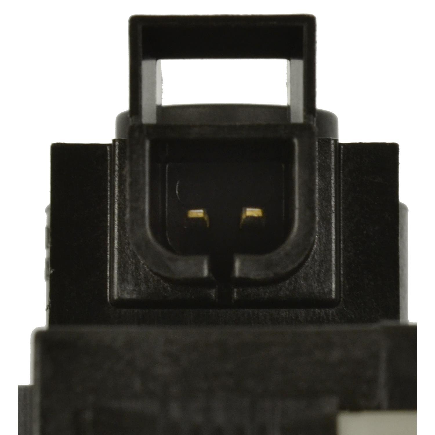 Standard Motor Products TCS374 - Auto Trans Control Solenoid Standard Motor Products TCS374 Auto Trans Control Solenoid product image 3 of 3
