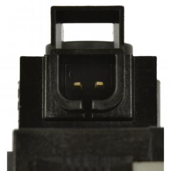 2009 Cadillac Escalade Auto Trans Control Solenoid Standard Motor Products TCS374 image 3 of 3