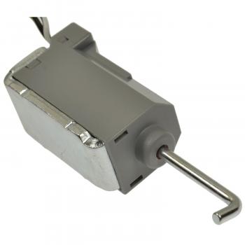 2014 Hyundai Accent Auto Trans Control Solenoid Standard Motor Products TCS376 image 1 of 3