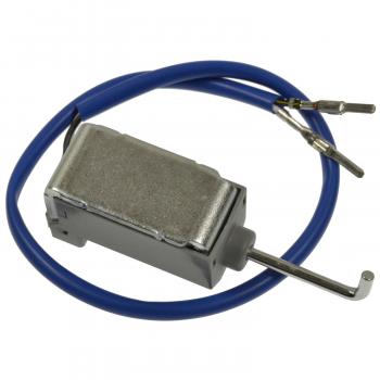 2014 Hyundai Accent Auto Trans Control Solenoid Standard Motor Products TCS376 image 2 of 3