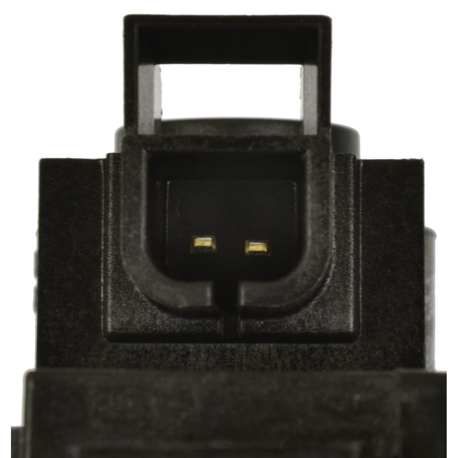 Standard Motor Products TCS377 Auto Trans Control Solenoid product image 3 of 3