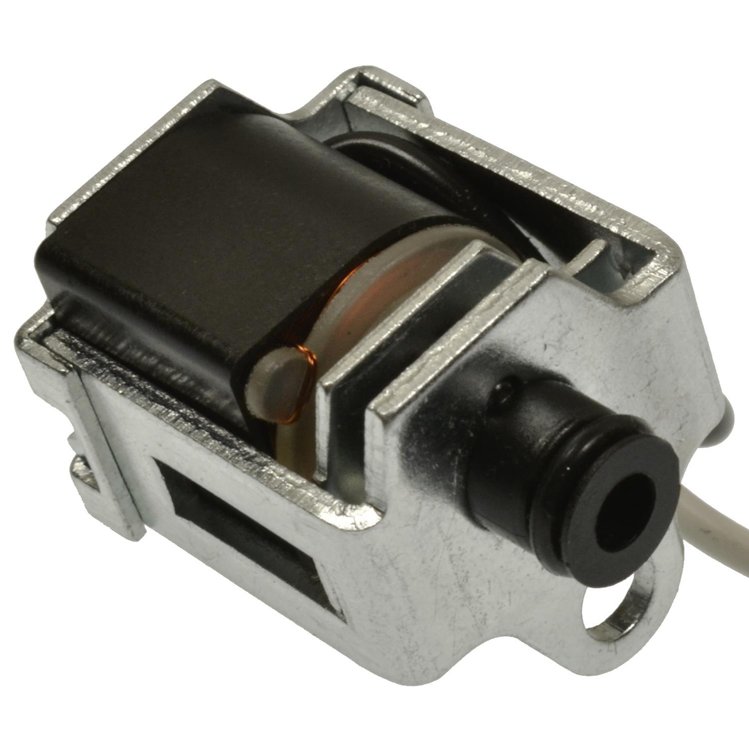 Standard Motor Products TCS383 Auto Trans Control Solenoid product image 1 of 3