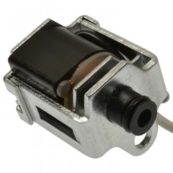 Standard Motor Products TCS383 product image