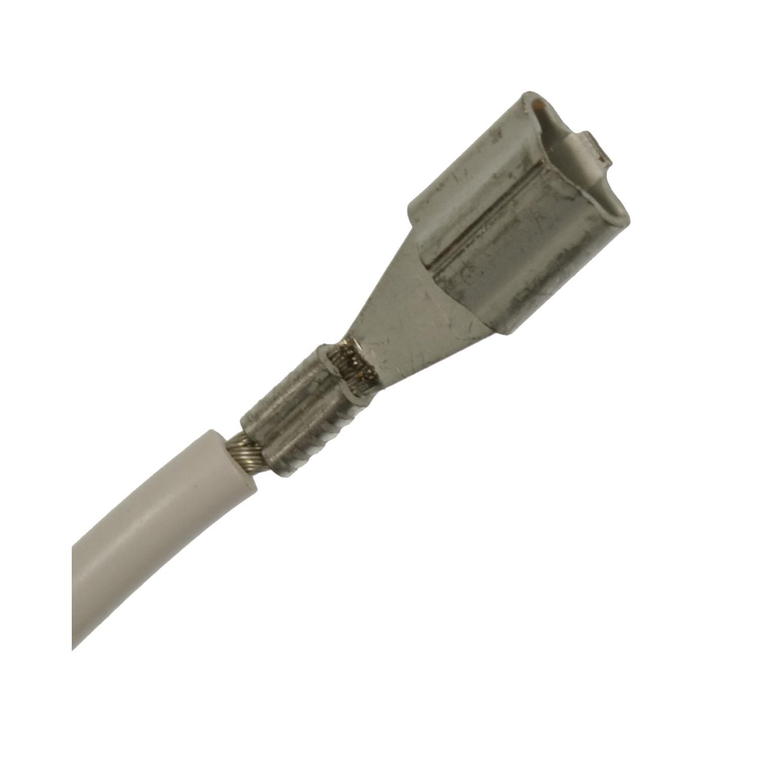 Standard Motor Products TCS383 Auto Trans Control Solenoid product image 3 of 3