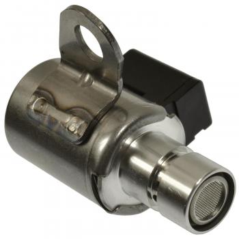 2014 Mazda MX-5 Miata Auto Trans Control Solenoid Standard Motor Products TCS386 image 1 of 3