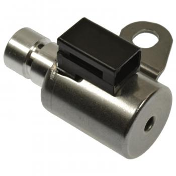 2014 Mazda MX-5 Miata Auto Trans Control Solenoid Standard Motor Products TCS386 image 2 of 3