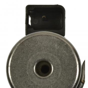 2014 Mazda MX-5 Miata Auto Trans Control Solenoid Standard Motor Products TCS386 image 3 of 3