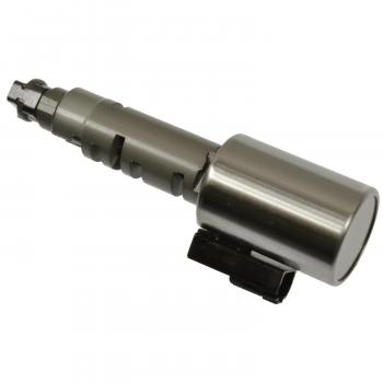 1998 Lexus LX470 Auto Trans Control Solenoid Standard Motor Products TCS387 image 2 of 3