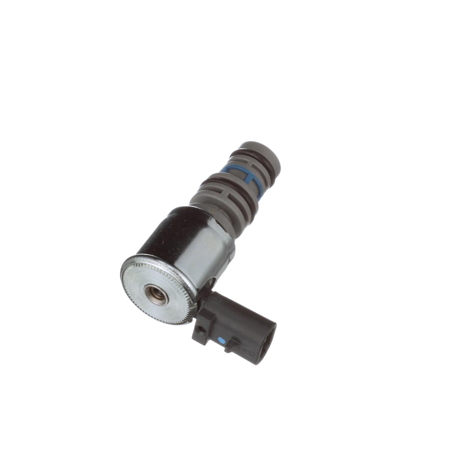 Standard Motor Products TCS39 - Auto Trans Control Solenoid Standard Motor Products TCS39 Auto Trans Control Solenoid product image 3 of 3