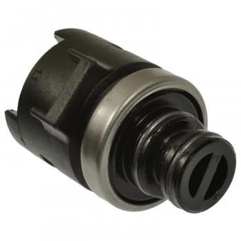 2008 Mazda B3000 Auto Trans Control Solenoid Standard Motor Products TCS391 image 1 of 3