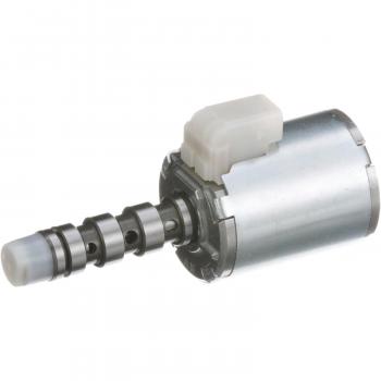 2014 Ford E-350 Super Duty Auto Trans Control Solenoid Standard Motor Products TCS393 image 1 of 3