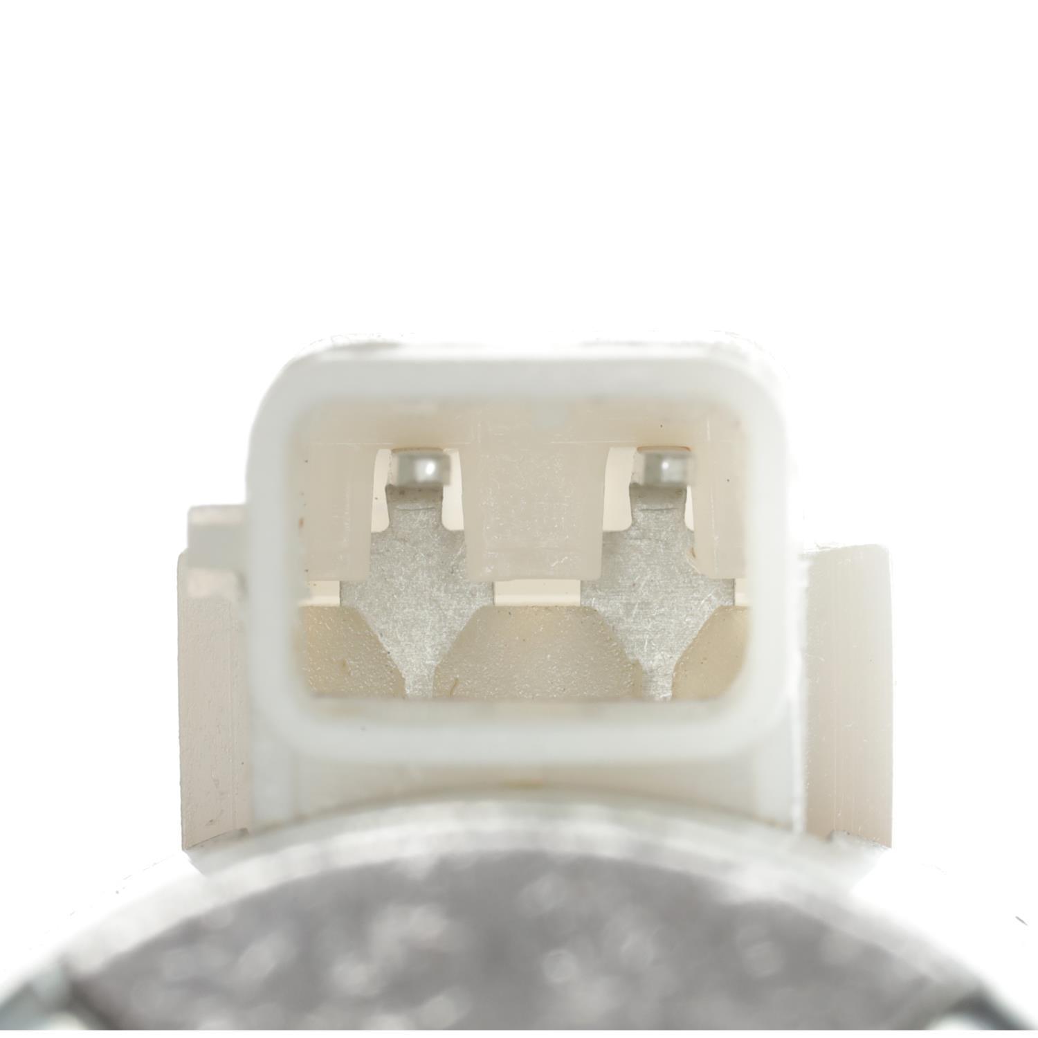 Standard Motor Products TCS393 - Auto Trans Control Solenoid Standard Motor Products TCS393 Auto Trans Control Solenoid product image 2 of 3