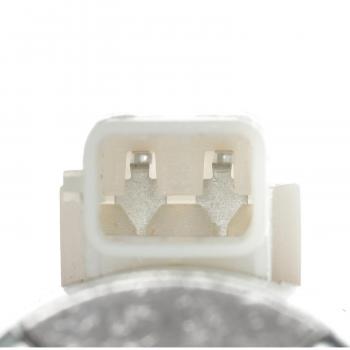 2014 Ford E-350 Super Duty Auto Trans Control Solenoid Standard Motor Products TCS393 image 2 of 3