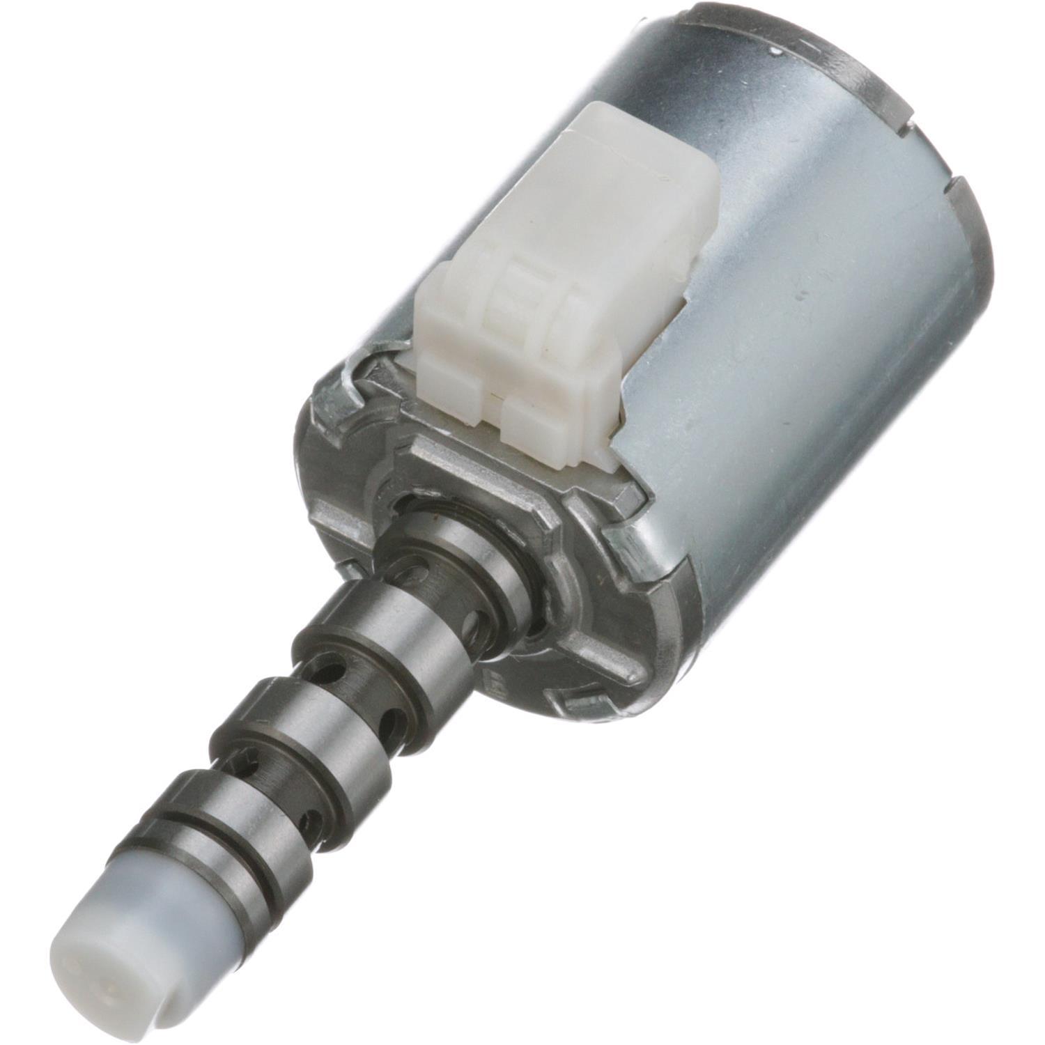 Standard Motor Products TCS393 - Auto Trans Control Solenoid Standard Motor Products TCS393 Auto Trans Control Solenoid product image 3 of 3