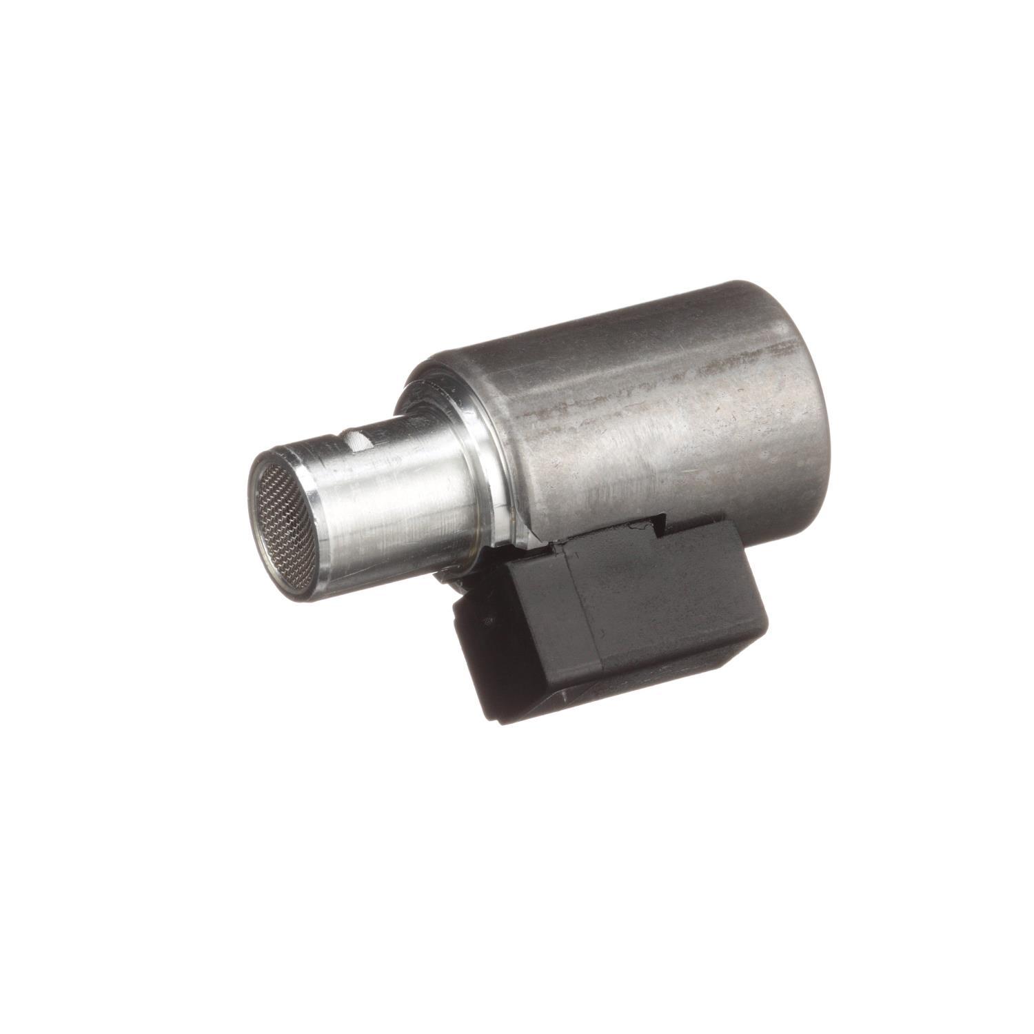 Standard Motor Products TCS394 - Auto Trans Control Solenoid Standard Motor Products TCS394 Auto Trans Control Solenoid product image 1 of 3