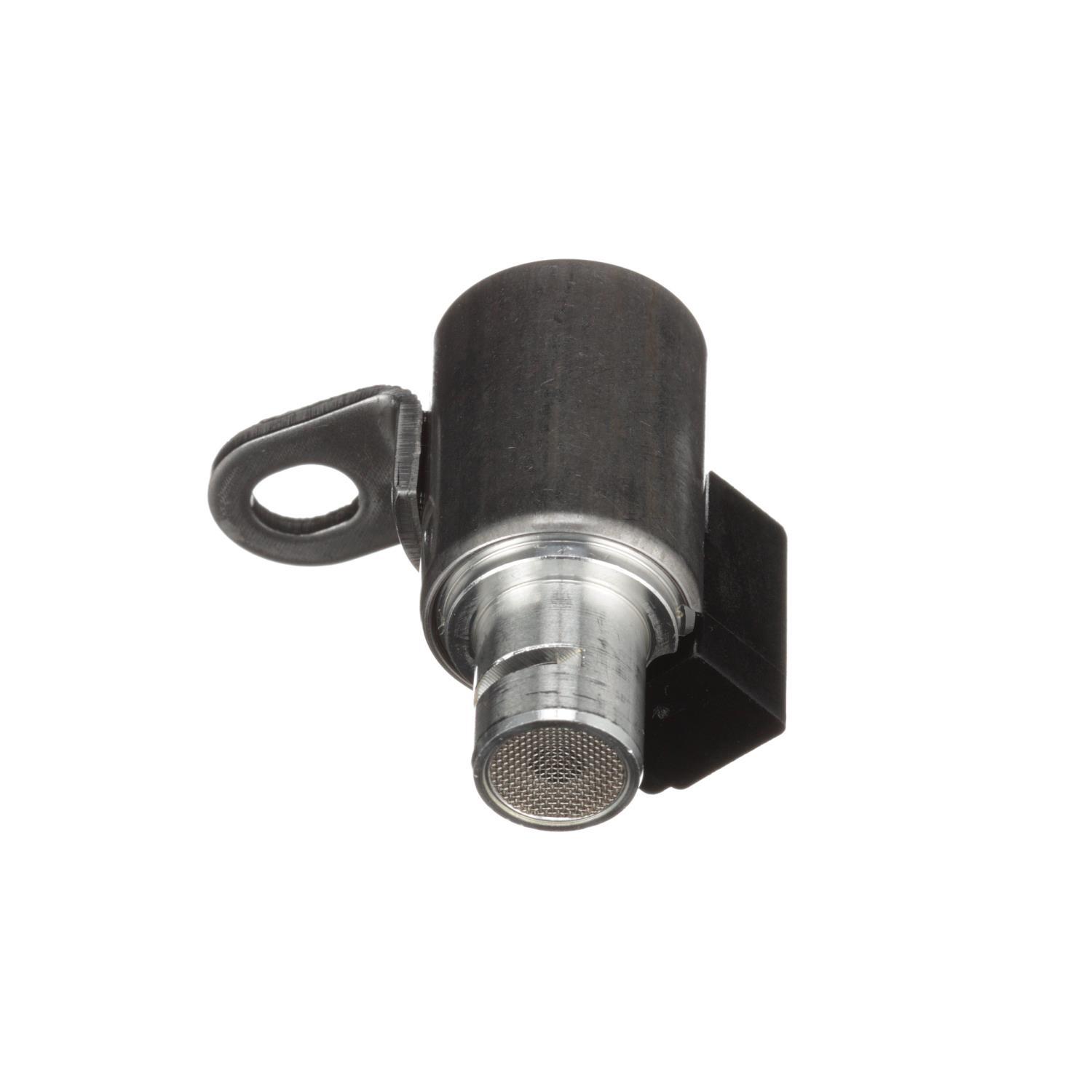 Standard Motor Products TCS394 - Auto Trans Control Solenoid Standard Motor Products TCS394 Auto Trans Control Solenoid product image 2 of 3