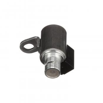 2008 Mazda 6 Auto Trans Control Solenoid Standard Motor Products TCS394 image 2 of 3