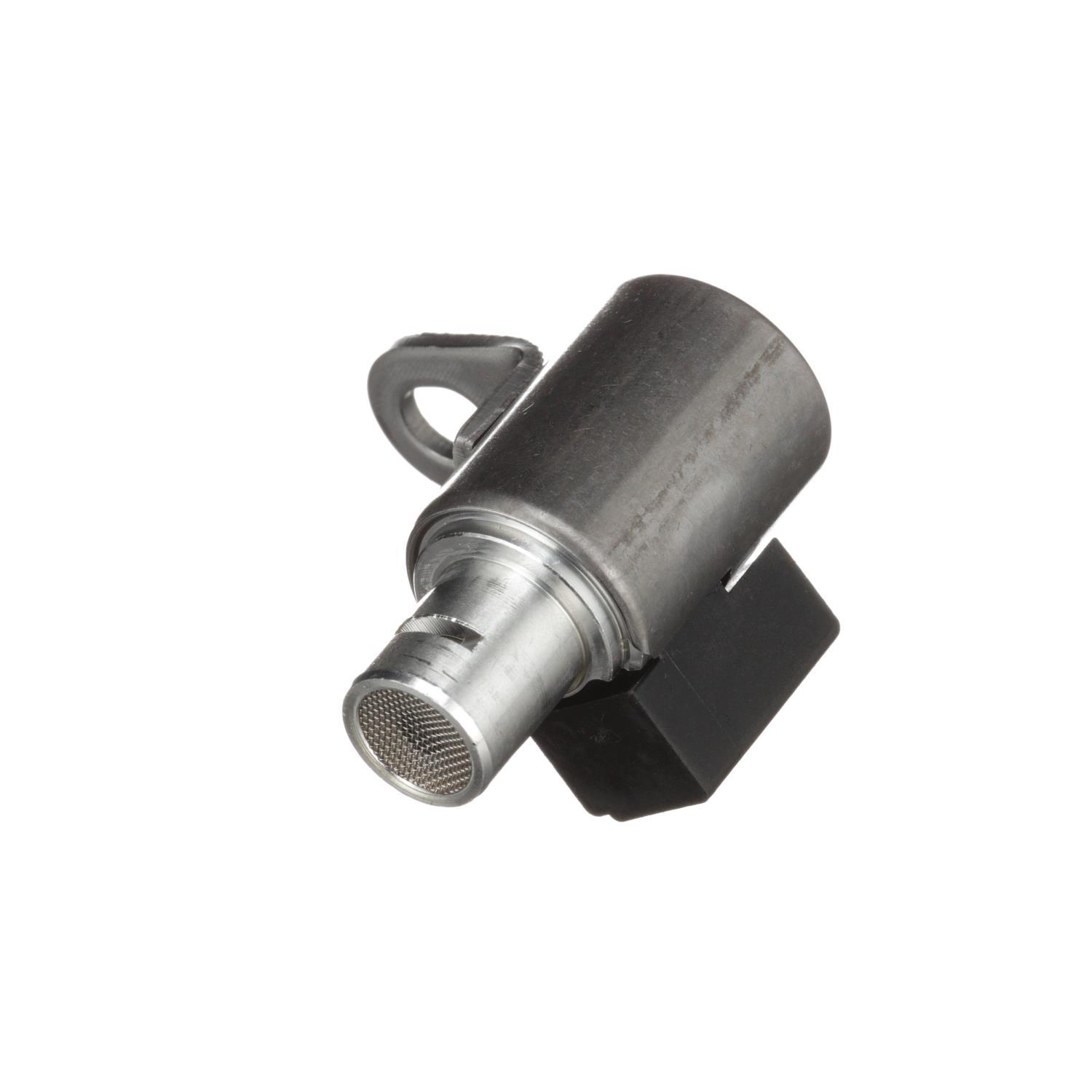 Standard Motor Products TCS394 - Auto Trans Control Solenoid Standard Motor Products TCS394 Auto Trans Control Solenoid product image 3 of 3