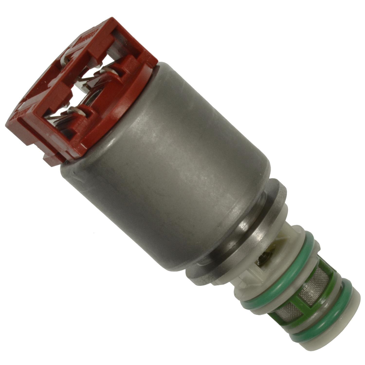 Standard Motor Products TCS395 Auto Trans Control Solenoid product image 2 of 3