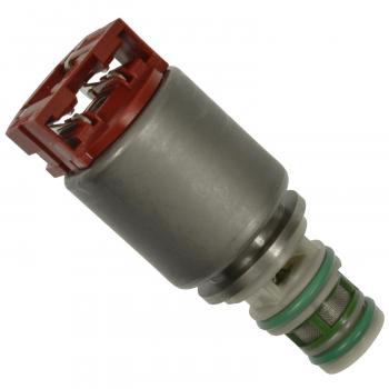 2007 Chevrolet Silverado 3500 Classic Auto Trans Control Solenoid Standard Motor Products TCS395 image 2 of 3