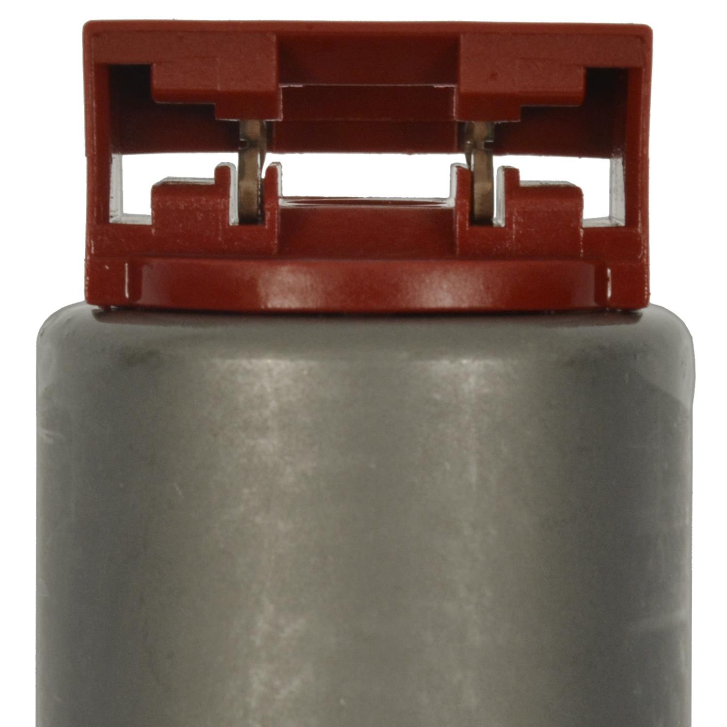 Standard Motor Products TCS395 Auto Trans Control Solenoid product image 3 of 3