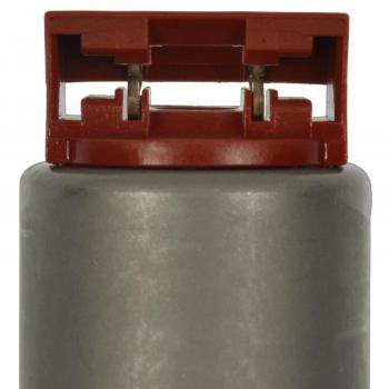 2007 Chevrolet Silverado 3500 Classic Auto Trans Control Solenoid Standard Motor Products TCS395 image 3 of 3