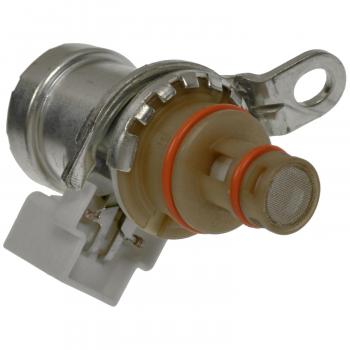 2014 Dodge Avenger Auto Trans Control Solenoid Standard Motor Products TCS398 image 1 of 3