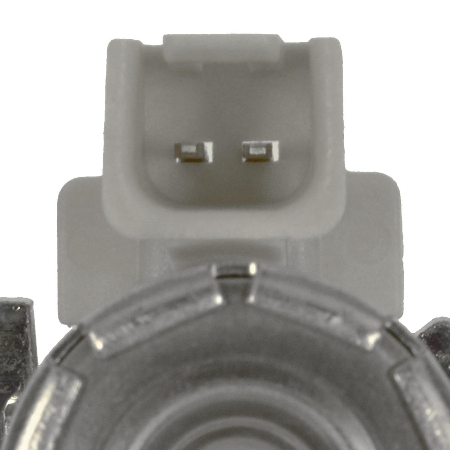 Standard Motor Products TCS398 - Auto Trans Control Solenoid Standard Motor Products TCS398 Auto Trans Control Solenoid product image 3 of 3