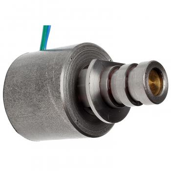 1999 Cadillac Catera Auto Trans Control Solenoid Standard Motor Products TCS40 image 1 of 3