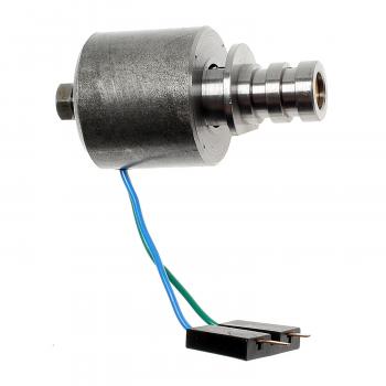 1999 Cadillac Catera Auto Trans Control Solenoid Standard Motor Products TCS40 image 2 of 3