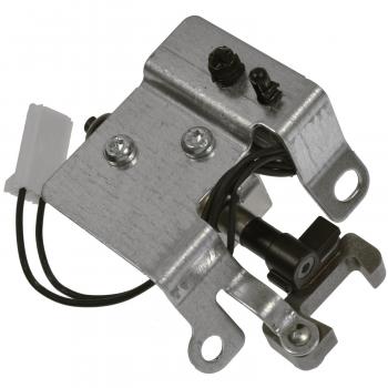 2014 Ford E-350 Super Duty Auto Trans Control Solenoid Standard Motor Products TCS400 image 1 of 4