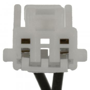 2014 Ford E-350 Super Duty Auto Trans Control Solenoid Standard Motor Products TCS400 image 2 of 4