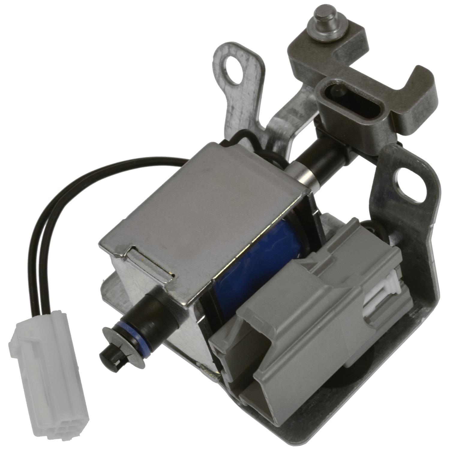 Standard Motor Products TCS400 - Auto Trans Control Solenoid Standard Motor Products TCS400 Auto Trans Control Solenoid product image 3 of 4